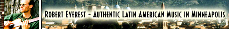 click for English site